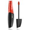 Roar Rock'n'roar Hot 24 6,5ml - Roller Lobster