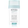 Biotherm Deo Pure Stick deodorante stick 40ml