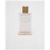 Prada Infusion de Vanille Eau De Parfum 100ml