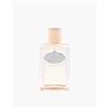 Prada Infusion de Fleur D`Oranger EDP 100 ml