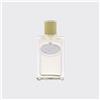 Prada Infusion de Vetiver 100 ml Uomo