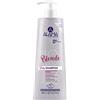 Alama No-yellow Daily Blonde Shampoo 500ml