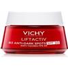 Vichy Liftactiv B3 SPF50 Crema Antimacchie 50ml