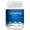BIOFORLIFE ITALIA Srl Cystophan - 30CPR