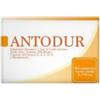 MEDICBIO Srl Antodur MedicBio 30 Compresse