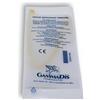 GAMMADIS FARMACEUTICI Srl Laccio Emostatico GAMMADis® 1 Pezzo