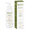 LOGOFARMA SpA Logofarma Bionatar Shampoo Lenitivo 200ml