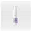 BEAUTY SYSTEM PHARMA Srl Cell Age Revitalizing Serum Hapai 30ml