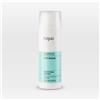 BEAUTY SYSTEM PHARMA Srl Cell Detox Gentle Deep Cleanser Hapai 150ml
