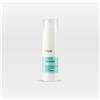 BEAUTY SYSTEM PHARMA Srl Cell Detox Biopur Renew Serum Hapai 30ml