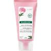 KLORANE (Pierre Fabre It. SpA) Dopo Shampoo Peonia Klorane 150ml