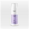 BEAUTY SYSTEM PHARMA Srl Cell Age Lift Peel Hapai 150ml