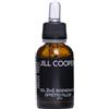 ELIJAH SUNSHINE INC SRL Gel 2 in 1 Rigenerante Jill Cooper 30ml