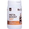 ELIJAH SUNSHINE INC SRL Meta Boost Day Jill Cooper 60 Capsule