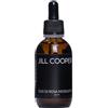 ELIJAH SUNSHINE INC SRL Olio Di Rosa Mosqueta Jill Cooper 50ml