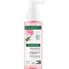 KLORANE (Pierre Fabre It. SpA) Siero Lenitivo Alla Peonia Bio Klorane 100ml