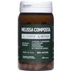 ELIJAH SUNSHINE INC SRL Melissa Composta Jill Cooper 60 Capsule