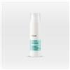 BEAUTY SYSTEM PHARMA Srl Cell Detox Antipollution Lightning Serum Hapai 30ml