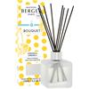 MAISON BERGER PARIS Bouquet Citronnelle Diffusori a Bastoncini 125 ml