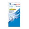 Narhimed naso chiuso 1 mg/ml soluzione 1 mg/ml gocce nasali soluzione adulti 1 flacone da 10 ml