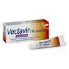 vectavir crema