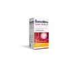 Neoborocillina gola dolore Neo borocillina gola dolore 0,25% spray per mucosa orale 1 flacone 15 ml