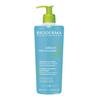 Bioderma Sebium Gel Detergente 500 ml