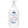 Fissan baby Fissan essentials shampoo bagno 2 in 1 400 ml