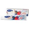 Emoform kids fragola 50 ml