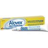 Alovex dentizione gel 10 ml