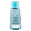 Vichy purete thermale Purete thermale struccante occhi lenitivo 100 ml