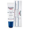 Eucerin acute lip balm 10 ml
