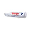 Blistex pomata trattamento labbra