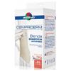 Master aid compriderm Benda elastica master-aid compriderm 10x5