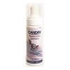 Candifit mousse intima flacone 100 ml