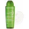 Bioderma node Node fluido shampoo non delipidizzante 400 ml
