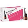 Biothymus donna Biothymus ac active trattamento attivo anticaduta donna 10 fiale