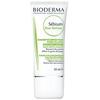 Bioderma sebium Sebium pore refiner 30 ml