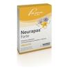 Named Neurapas forte 60 compresse