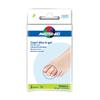 Master aid foot care Copri dita master-aid in gel s 2 pezzi