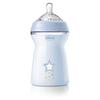 BIBERON NEO BABY PLASTICA 330 ML. + SILICONE 4+ MESI