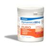 Dynamicamag puro 150 g