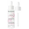Bioderma sensibio Sensibio defensive serum 30 ml