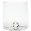 ZAFFERANO BA00101 (minimo 6 pezzi)