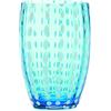 ZAFFERANO PR00103 (minimo 6 pezzi)