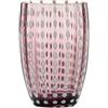ZAFFERANO PR00105 (minimo 6 pezzi)