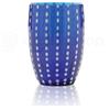ZAFFERANO PR00107 (minimo 6 pezzi)