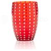 ZAFFERANO PR00111 (minimo 6 pezzi)