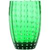 ZAFFERANO PR00112 (minimo 6 pezzi)