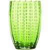 ZAFFERANO PR00113 (minimo 6 pezzi)